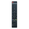 AVR700 Remote Replacement for Harman kardon AVR70 AVR70C AV Receiver