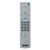 RM-YD005 Remote Replacement for Sony TV DL-40S2400 KDL-46S2000