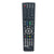 GA809WJSA Remote Replacement for Sharp LC40LB700X LC46LB700X LCD TV