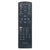 AKB73275402 Remote Replacement for LG HLS36W Shs36-d HLS36W Sound Bar