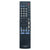 RC-RP0502E Remote Replacement for Kenwood K-521-B K521B HI-FI System
