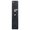 Remote Replacement for Kogan 8 Series TV NU8010 KALED65NU8010SZA