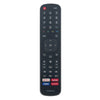 EN2BN27H Remote Replacement for Hisense TV 32H5500F 40H5500F 40H5570F