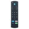 Remote Replacement Voice 3rd GEN for Amazon Fire TV Device 2021