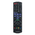 N2QAYB001078 Remote Replacement for Panasonic DMRBWT460 BLU-RAY 3D DISC