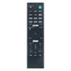 RMT-AH400U Remote Replacement for Sony Sound Bar HTZ9F HT-Z9F