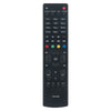 RM-E08 Remote Replacement for Humax VAHD-3100S Set Top Box Audio video Player