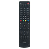 RM-E08 Remote Replacement for Humax VAHD-3100S Set Top Box Audio video Player