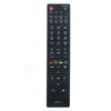 RM-C2113 RMC2113 Remote Control Replacement For JVC LT43N552A