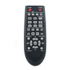 AH59-02612B Remote Control Replacement For Samsung SoundBar HW-H550/ZA