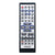 N2QAHB000057 Remote Control Replacement For Panasonic SC-AK230