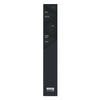 RM-ANU207 Remote Control Replacement for Sony Sound Bar HT-ST5