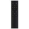 TS7010 TS7000 Remote Control Replacement for TCL Alto 7 Home Theater Soundbar