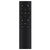 TS7010 TS7000 Remote Control Replacement for TCL Alto 7 Home Theater Soundbar