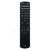 RC-1225 RC1225 Remote Replacement For Teac AGH380 CR-H500 TV
