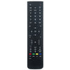 CT-8067 CT8067 CT 8067 Remote Replacement for Toshiba TV
