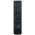 CT-8067 CT8067 CT 8067 Remote Replacement for Toshiba TV