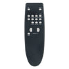 Z5500 Z-5500 Z-5450 Z-680 for Logitech Computer Speaker