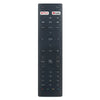 Remote Control Replacement for EKO TV 32HSG K42FSG K650USG
