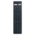 CLE-1044 IR Remote Control Replacement for Hitachi TV 32HDGTV 40FHDGTV