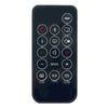 SB250 SB350 Remote Control Replacement for JBL Home Cinema 2.1 Soundbar