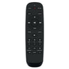 HTL1510B Remote Control Replacement for Philips Soundbar