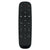 HTL1510B Remote Control Replacement for Philips Soundbar
