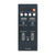 FSR78 ZV28960 Remote Control Replacement For Yamaha YAS-106 SoundBar System