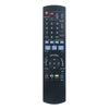 N2QAYB000511 Remote Control Replacement For Panasonic DMP-BDT300