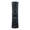 RM-108UM RM-I08U Remote Control Replacement for Humax Freesat TV