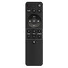 EN212FD1H Remote Control Replacement for Hisense 2.1 CH Sound Bar HS212F HS219