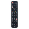 N2QAYB001212 Remote Control Replacement for Panasonic TV TX-24FS500B