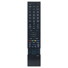 CT-90345 Remote Control Replacement for Toshiba Regza TV 32SL733