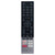 CT-95022 Voice Remote Control Replacement for Toshiba TV 43C350KP