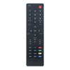 RC-1304-OA RC-1304-0A Remote Control Replacement for Sanyo LCD TV