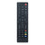 RC-1304-OA RC-1304-0A Remote Control Replacement for Sanyo LCD TV