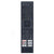 ERF3J80H IR Remote Control Replacement For Hisense TV U6G 55U6G 50U6G