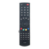 CT-90298 Remote Control Replacement for Toshiba TV