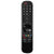 MR21GC AN-MR21GC IR Remote Control Replacement for LG Smart Rakuten TV