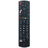 N2QAYB001189 Remote Control Replacement for Panasonic TH55FX800A