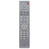 RC001DV Remote Control Replacement for Marantz DVD Player DV4001