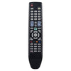 BN59-00706A Remote Control Replacement for Samsung TV LA32A650A1FXXY