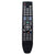 BN59-00706A Remote Control Replacement for Samsung TV LA32A650A1FXXY