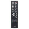 RC018SR Remote Control Replacement  for Marantz AV Receiver