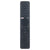 XMRM-19 Bluetooth Voice Remote Control Replacement  for Xiaomi MI P1 TV