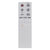 AH59-02692C Remote Control Replacement For Samsung HW-J650 Soundbar