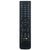 Remote Control Replacement for Toshiba TV 49L360 49L365 55L3650A