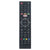 ATV65UHDS-0120 ATV65UH-0120 Remote Control Replacement For Bauhn TV
