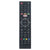 ATV65UHDS-0120 ATV65UH-0120 Remote Control Replacement For Bauhn TV