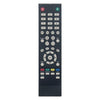 Remote Control Replacement for SEIKI TV SC32HT04 SE32HS01 SC151FS SC241FS